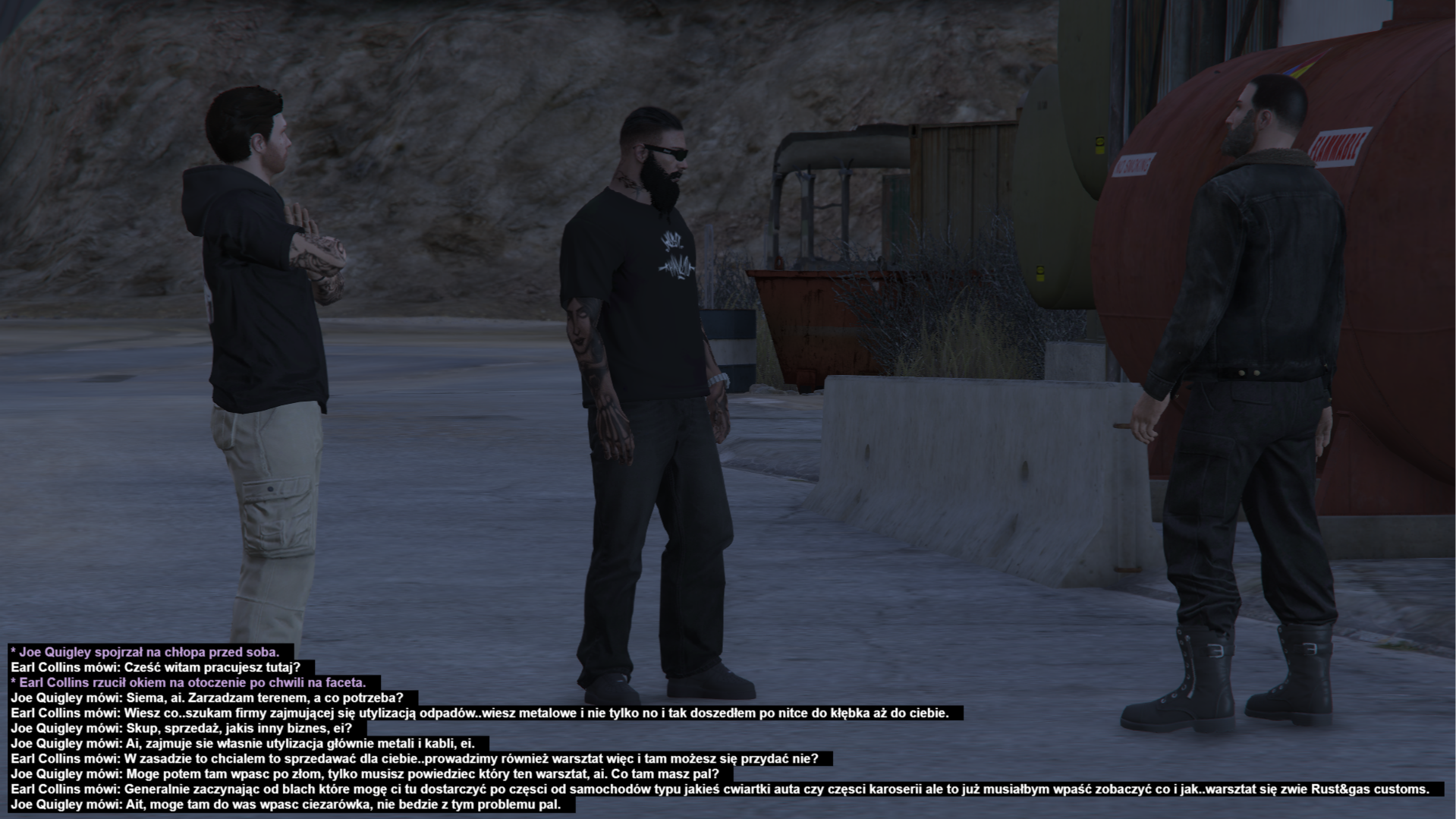 Screenshot-203.png