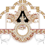d00a41de899a20ab917cdb47f723ce25