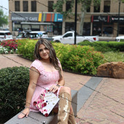 IMG 5170