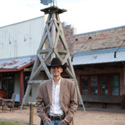 IMG-9410