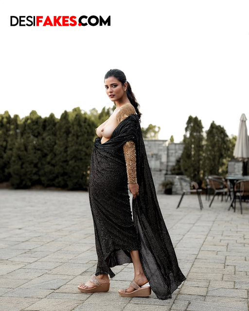 Aishwarya-Rajesh-19.png