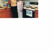Other (36)