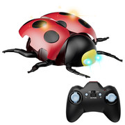 RC7 WB Image 01