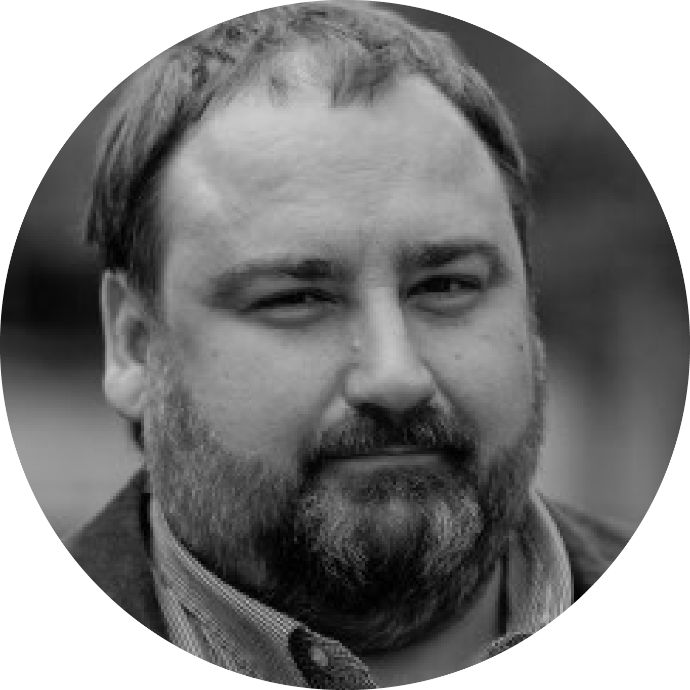 Євген Глібовицький