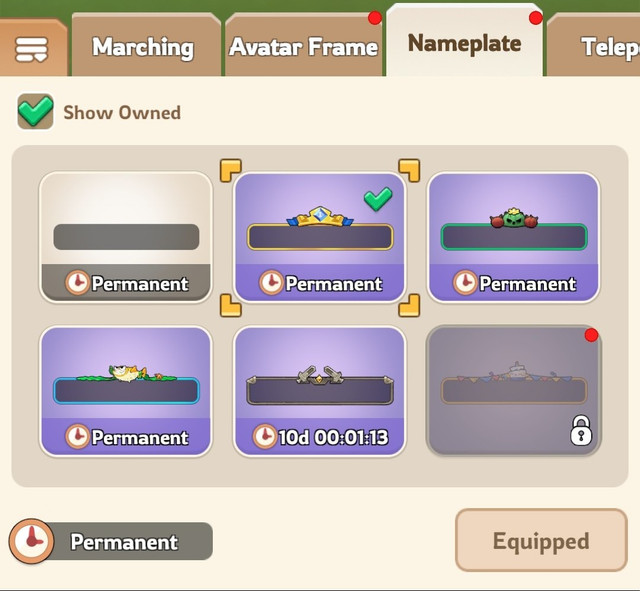 1000073646.jpg