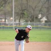IMG-0406