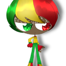 Mali
