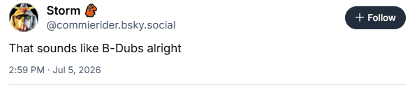 [Image: image.png]