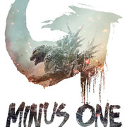 godzilla-minus-1