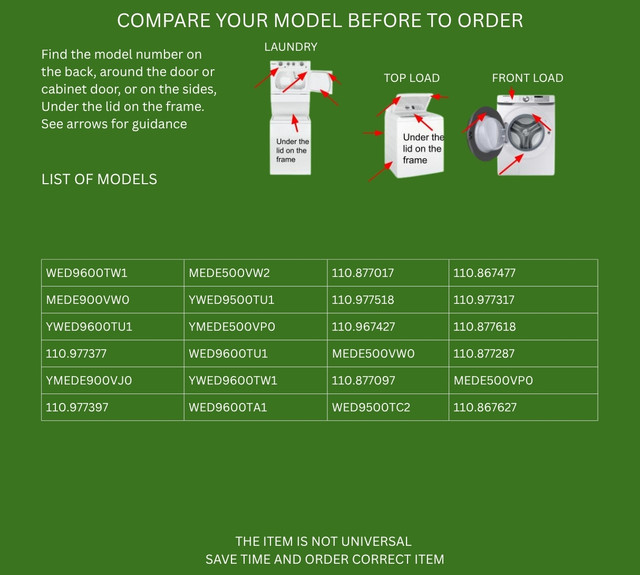 w ASHER Model 2.jpg