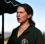 h Untitled 4.gif