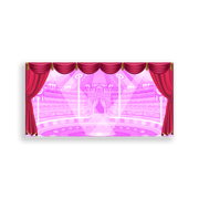 703595-Circo-Rosa-Ana