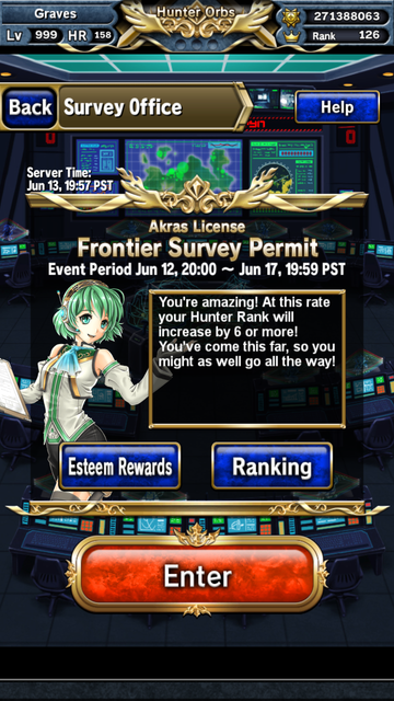 Screenshot 20190613 225722