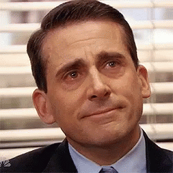 [Image: IMG-6108.gif]