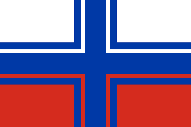 Russie-1.png