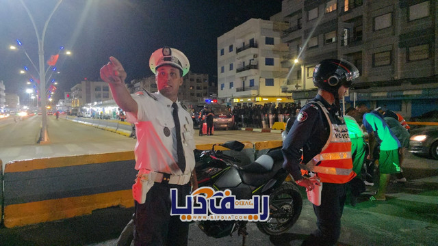 Photo 1785854099873