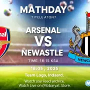 Arsenal-vs-Newcastle