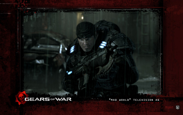 0009 GOW