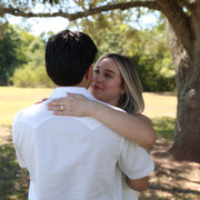 IMG-1832