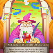 Elemental Consultation (1)