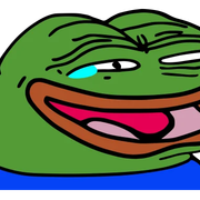76