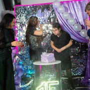 DSC7948