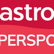 Astro ASSP1