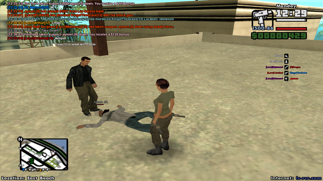 sa mp 153.png