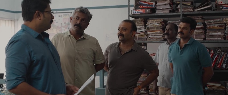 3g-Jn-PJvn4-Etn-G7l-1720733639