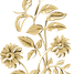cc3ec78f94487e49331741b9c28da4c9