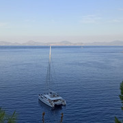 IMG 20260923 080905