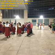 20261004 210312
