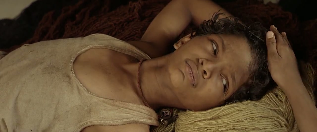 Jhalki Screenshot
