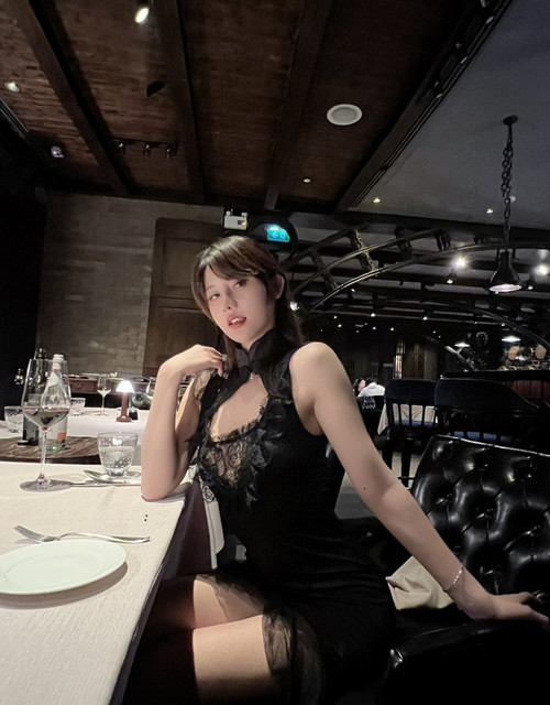 c (50)