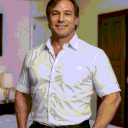 hornyclient.gif