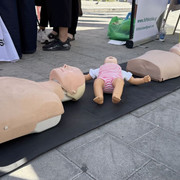 IMG-1703