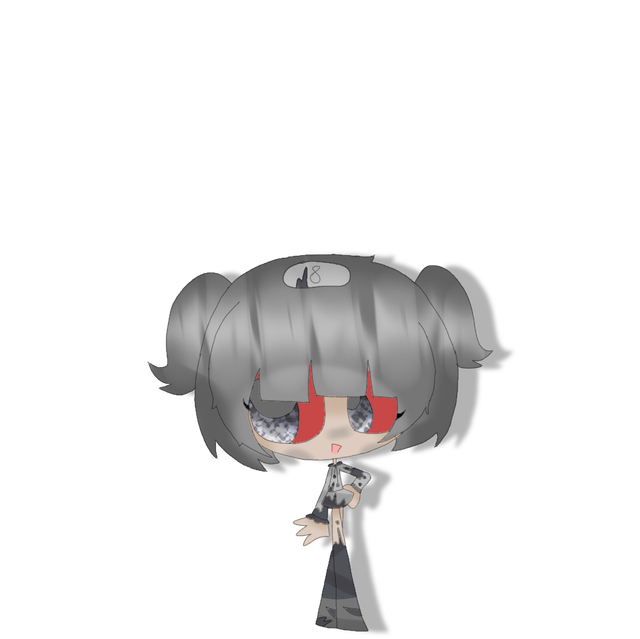 twisted toodles.png