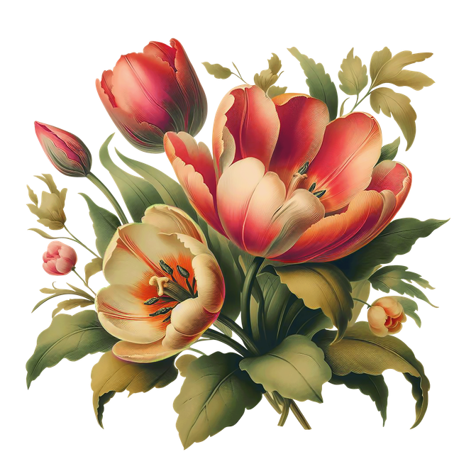 5a8bce65445edbcaf98f2cce47354102.png