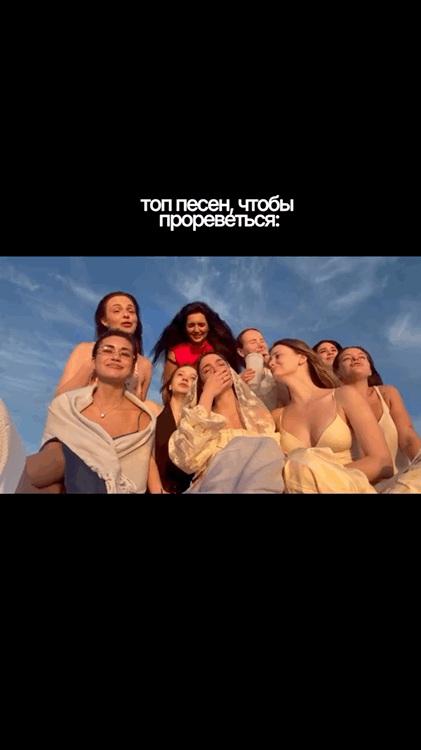 https://i.ibb.co/VcCdZ4G8/IMG-0955.gif