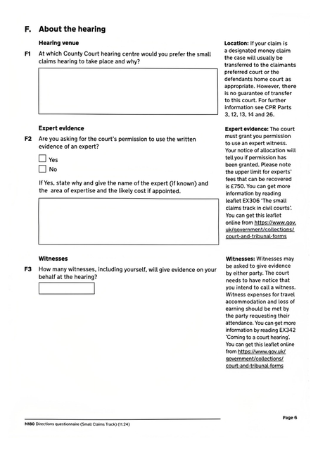 output Page 7