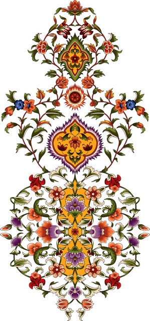 shutterstock 1935551440.jpg
