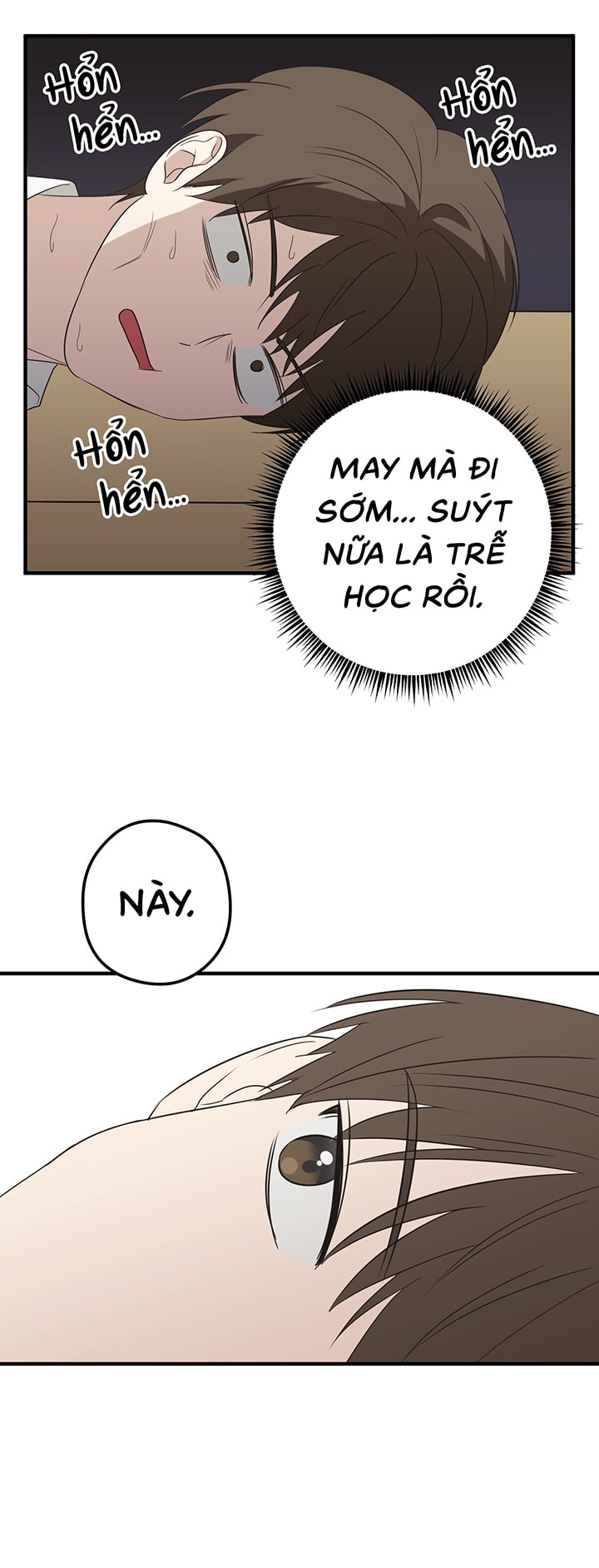 0-21