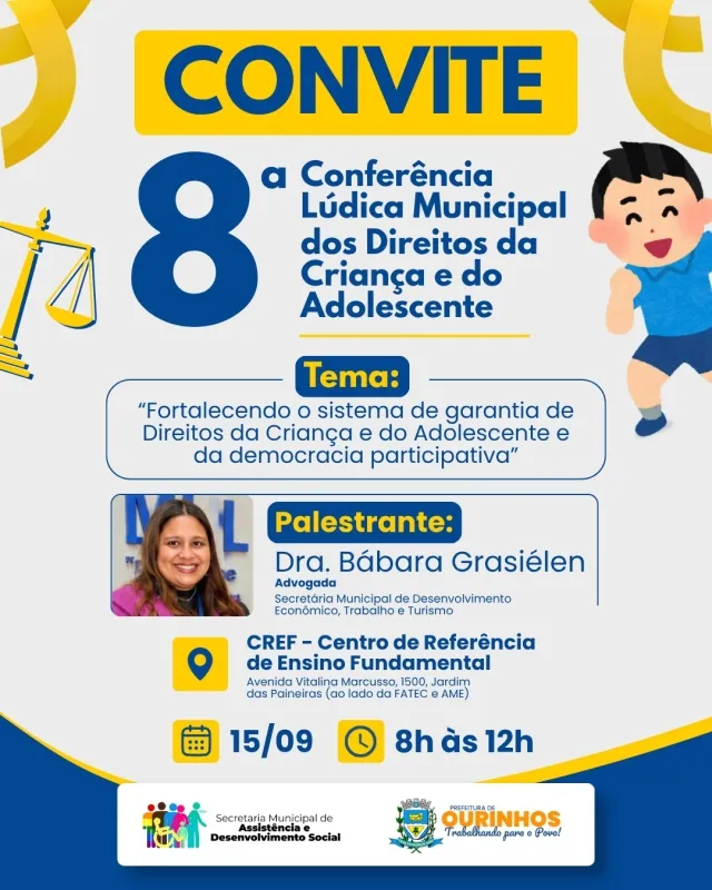 Evento Foto