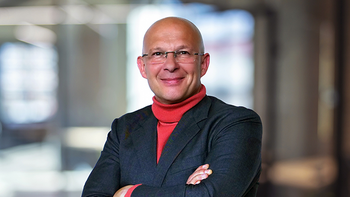 Corsi.it - Diversity and Inclusion in azienda - Ita