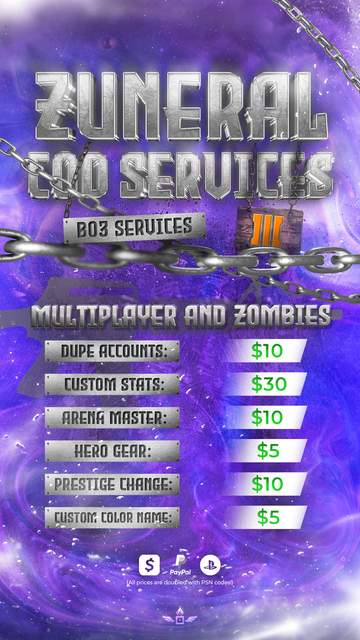 BO3-1.png