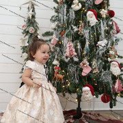 IMG 4414