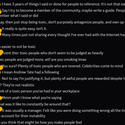 the incident part 3