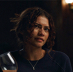 p Untitled 10.gif