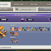 Screenshot 20260810 142147