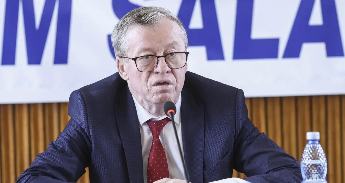 Sindicatele din educație resping proiectul legii salarizării, considerându-l inacceptabil